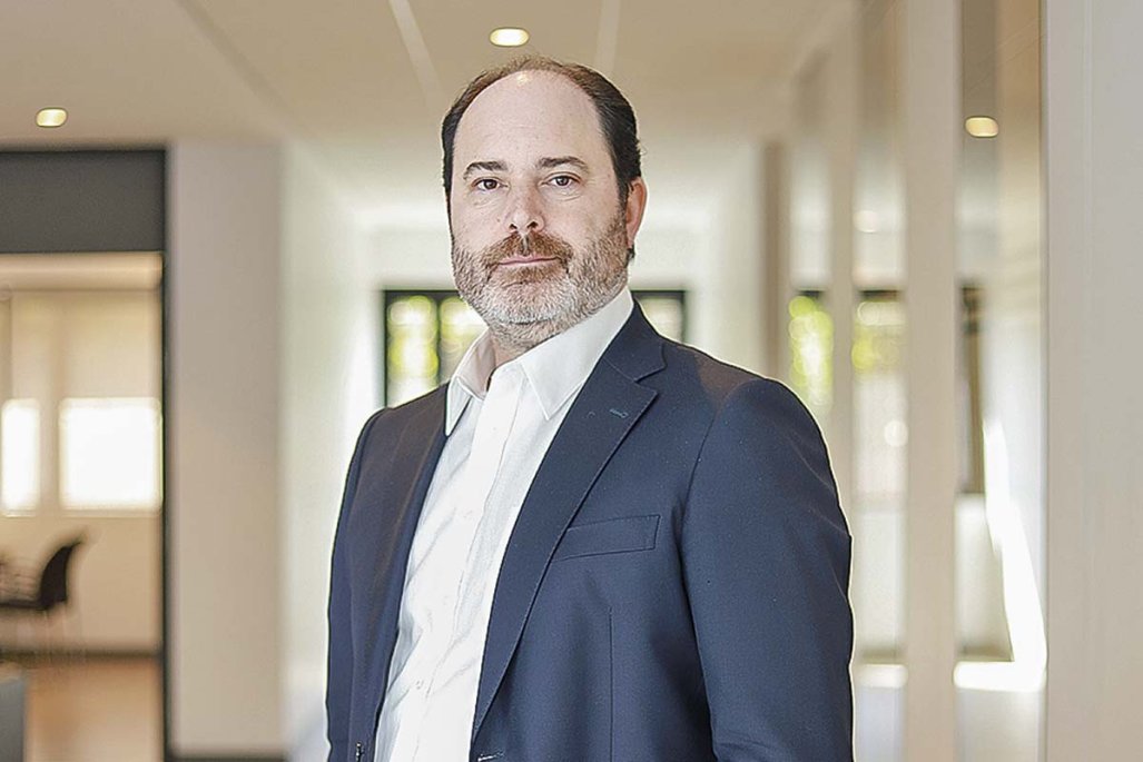 Ministro Rau no descarta avanzar en “crédito tributario” para reactivar creación de empleos