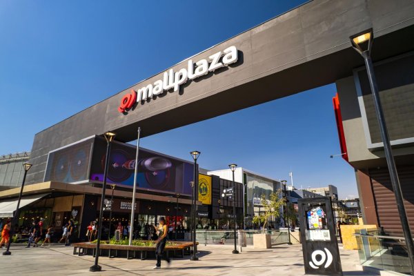 <p>Más de 20 ejecutivos de Mallplaza reciben acciones de la compañía en nueva ronda del plan de incentivos a largo plazo</p>