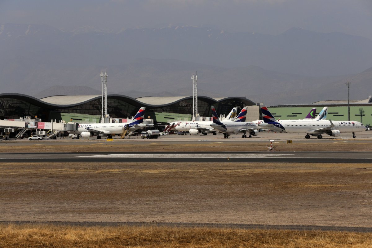 <p>Foto: Patricio Valenzuela</p>