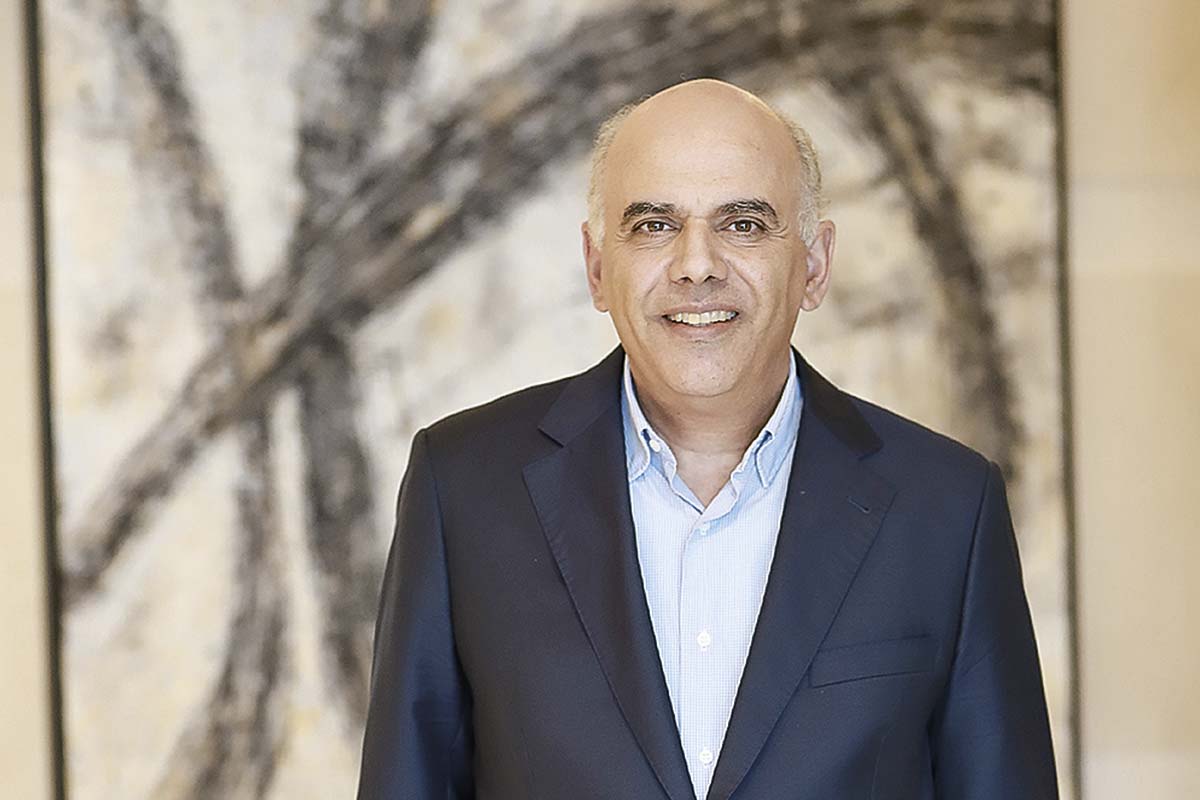 <p>Foto: Julio Castro.</p>