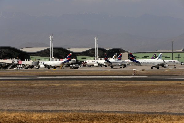 <p>Foto: Patricio Valenzuela</p>