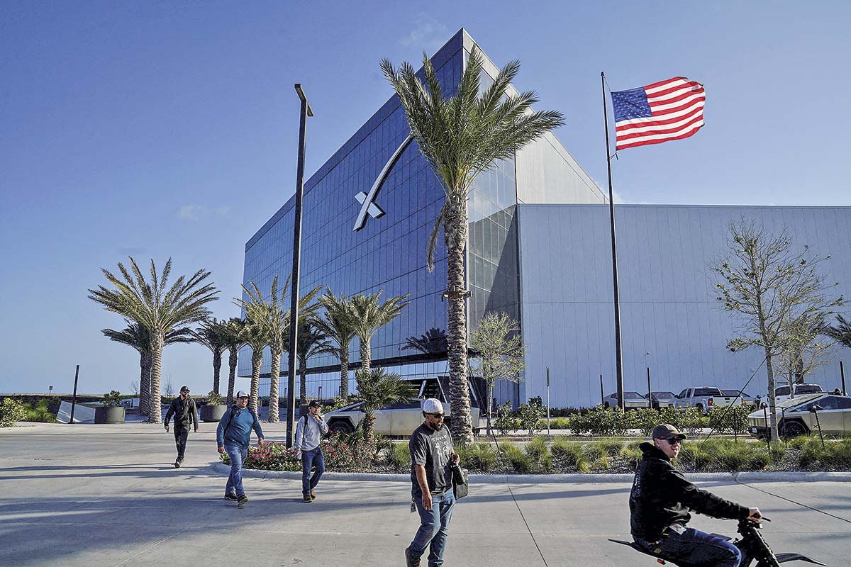 <p>Foto: Reuters</p>