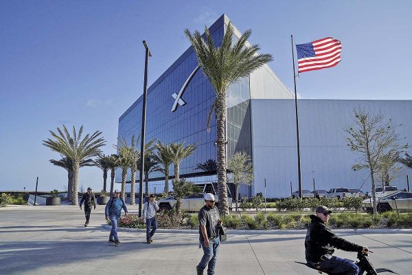 <p>Foto: Reuters</p>