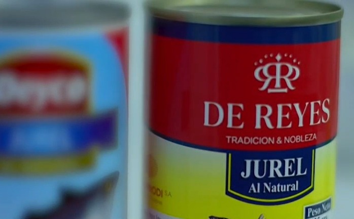 <p>Pescadores Industriales del Biobío solicitan sumario sanitario contra cinco marcas de conserva por venta de “falso jurel chino”</p>