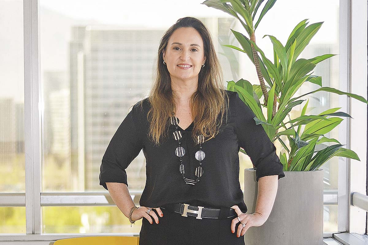 <p>Foto: Verónica Ortíz</p>