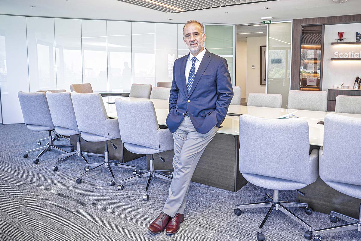 <p>Foto: Jonathan Duran</p>