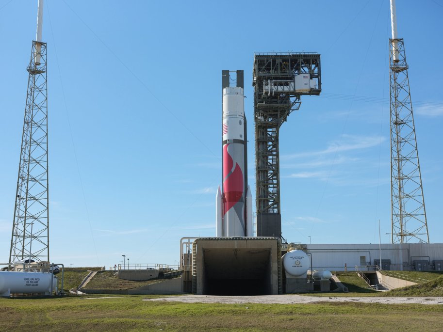 Amazon negocia compra del grupo satelital Globalstar por US$ 9 mil millones para competir con Starlink