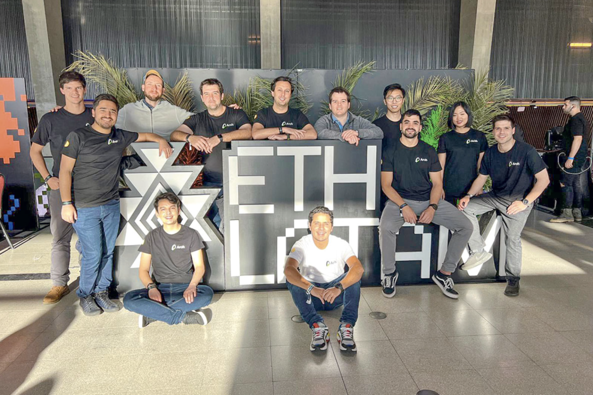 <p>Tras 6 años y US$ 6 millones levantados, Arch Finance anuncia su cierre de operaciones</p>