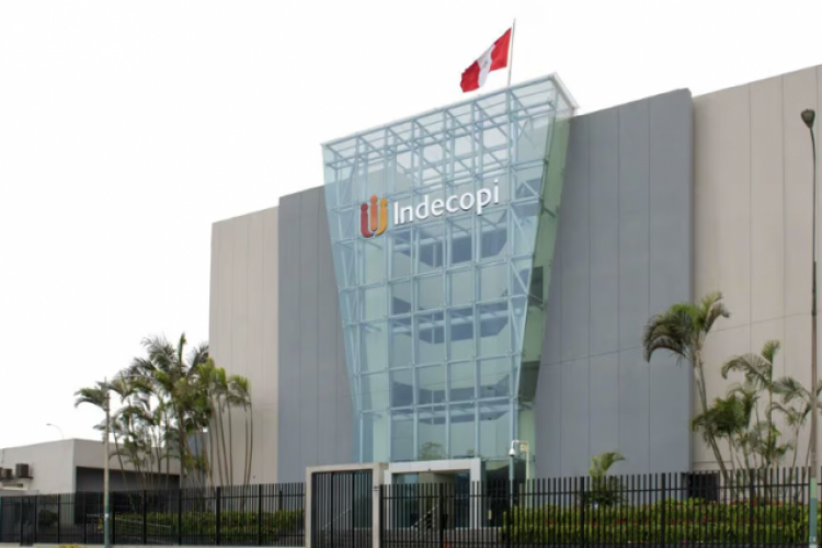 <p>Regulador peruano confirma multa a Scotiabank por fallas de seguridad</p>