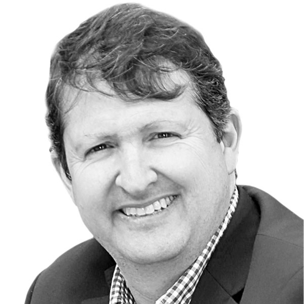 Impactos de la guerra