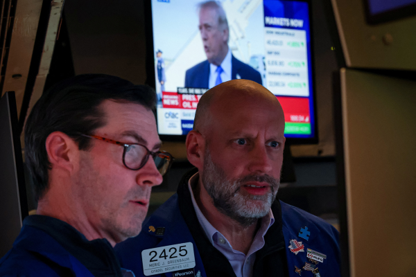 <p>Primer Click 2 de abril</p>