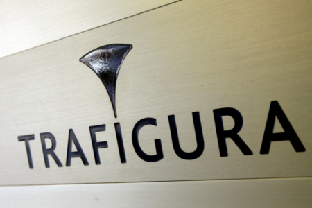 Trafigura rechaza afirmación de Bolivia de que se suspendieron sus contratos de combustible