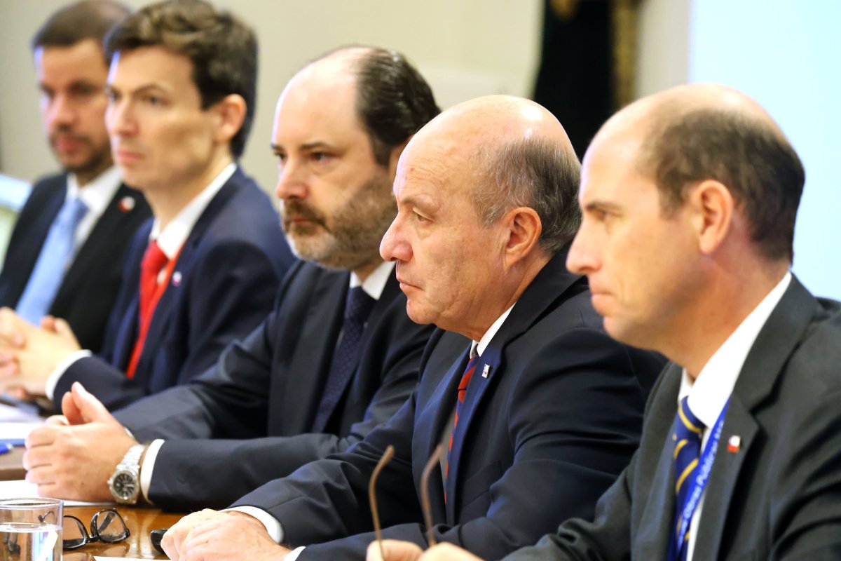 <p>Crédito: Aton</p>