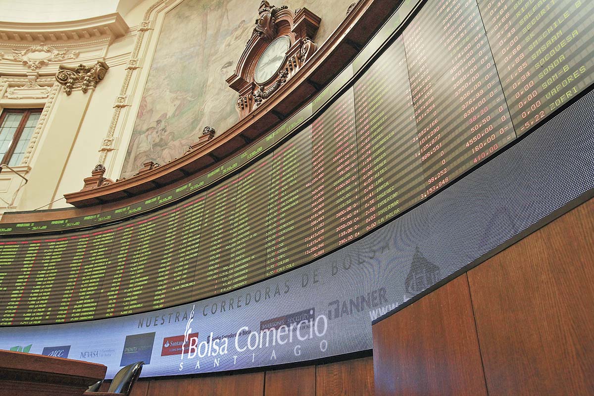 <p>Foto: Rodolfo Jara</p>