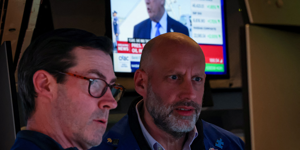 <p>Primer Click 2 de abril</p>