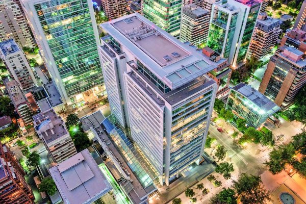 AntarChile: la ofensiva de los minoritarios que llamaron a fusionar la matriz con Empresas Copec