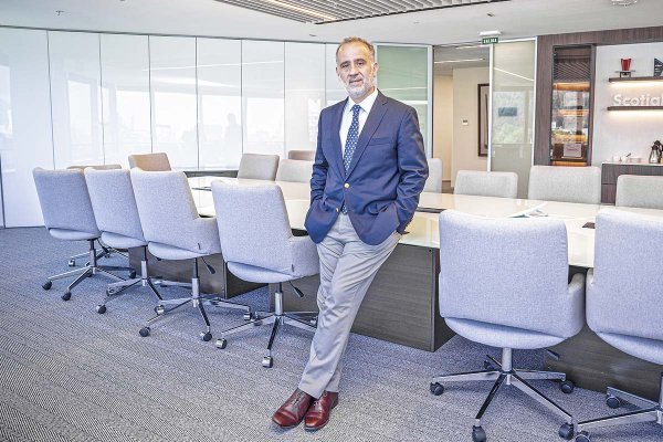 Foto: Jonathan Duran