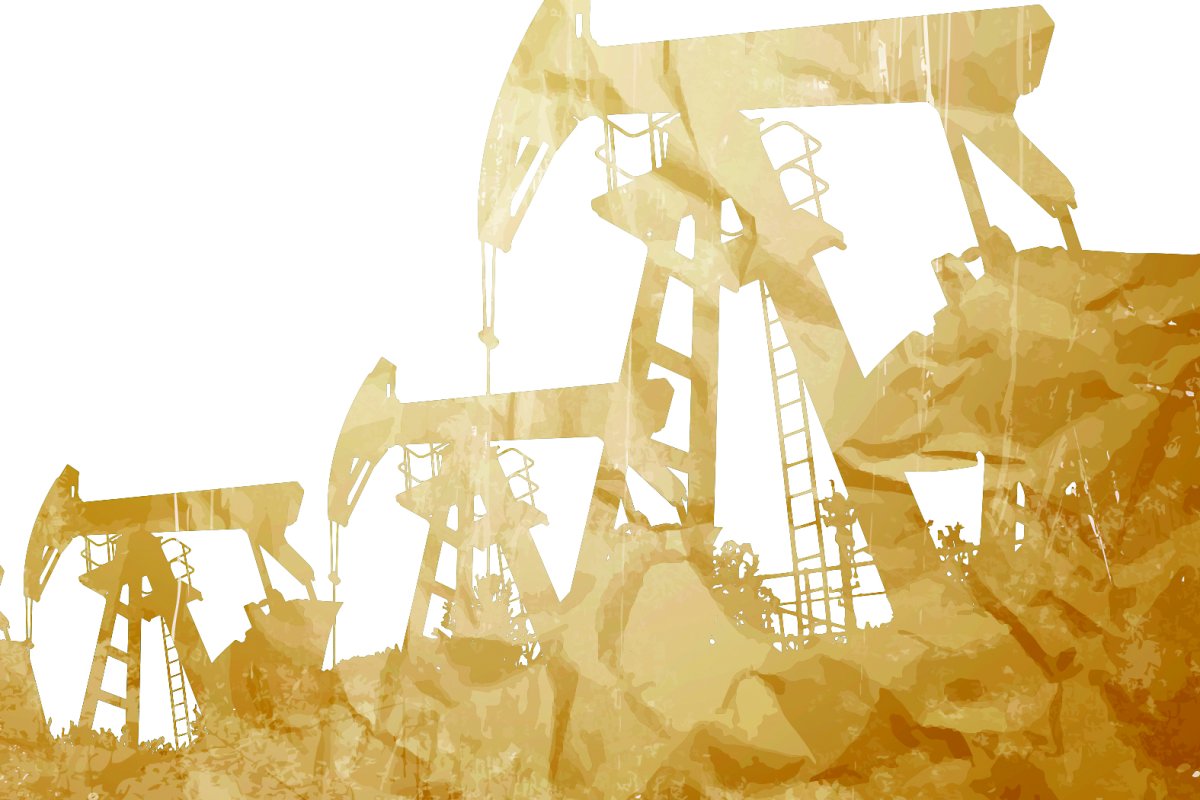 <p>El mundo busca petróleo, ¿qué países están en la mira?</p>