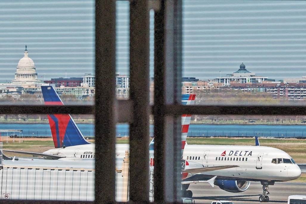 Primer Click | La amenaza de la inflación