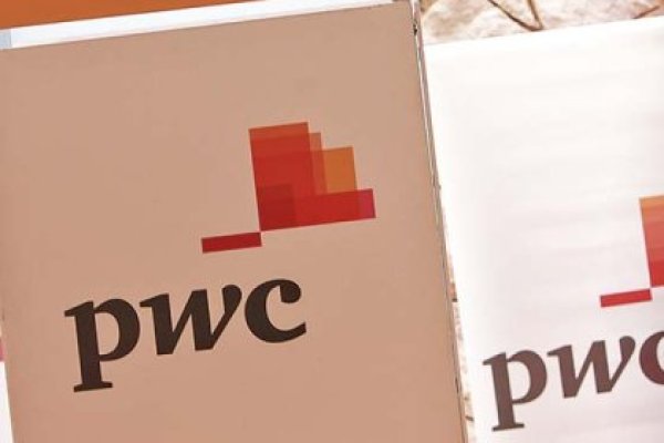 <p>Ricardo Arraño se impone en votación en PwC y será el nuevo socio principal</p>