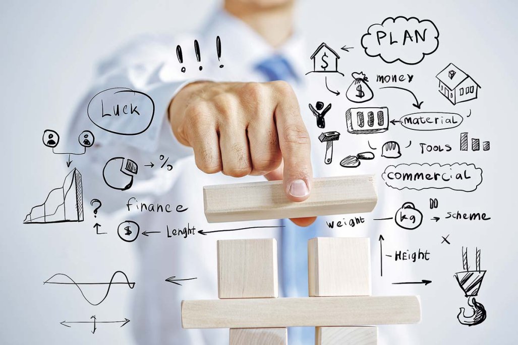 Doce acciones para invertir en la incertidumbre