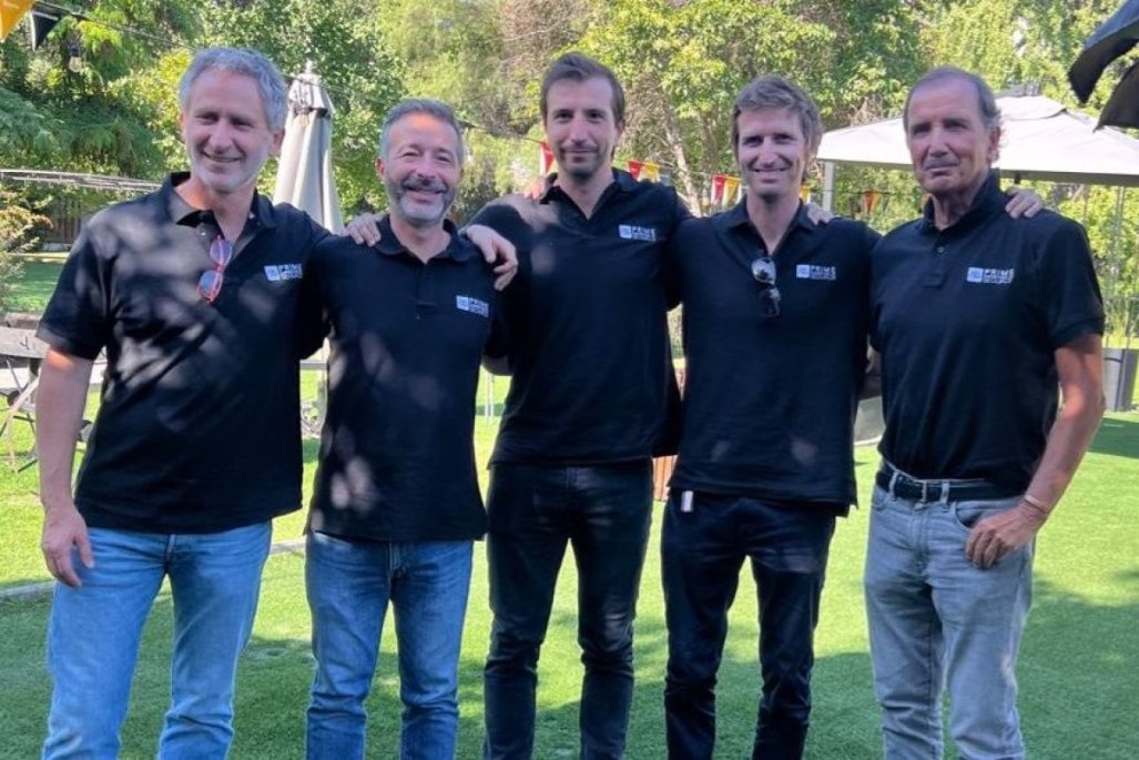 TeDevuelvo.cl: la apuesta por abrir competencia en los seguros asociados a créditos