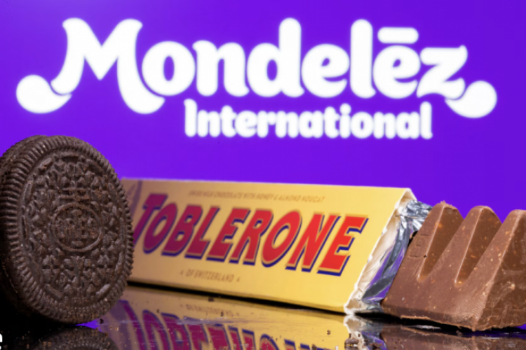 <p>Modelez alcanza acuerdo sindical para garantizar continuidad de fábrica en Argentina</p>