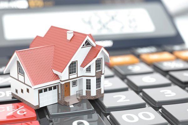 <p>Los contribuyentes tienden a perder ante el Fisco en los Tribunales Tributarios, excepto cuando reclaman por los avalúos de sus propiedades</p>