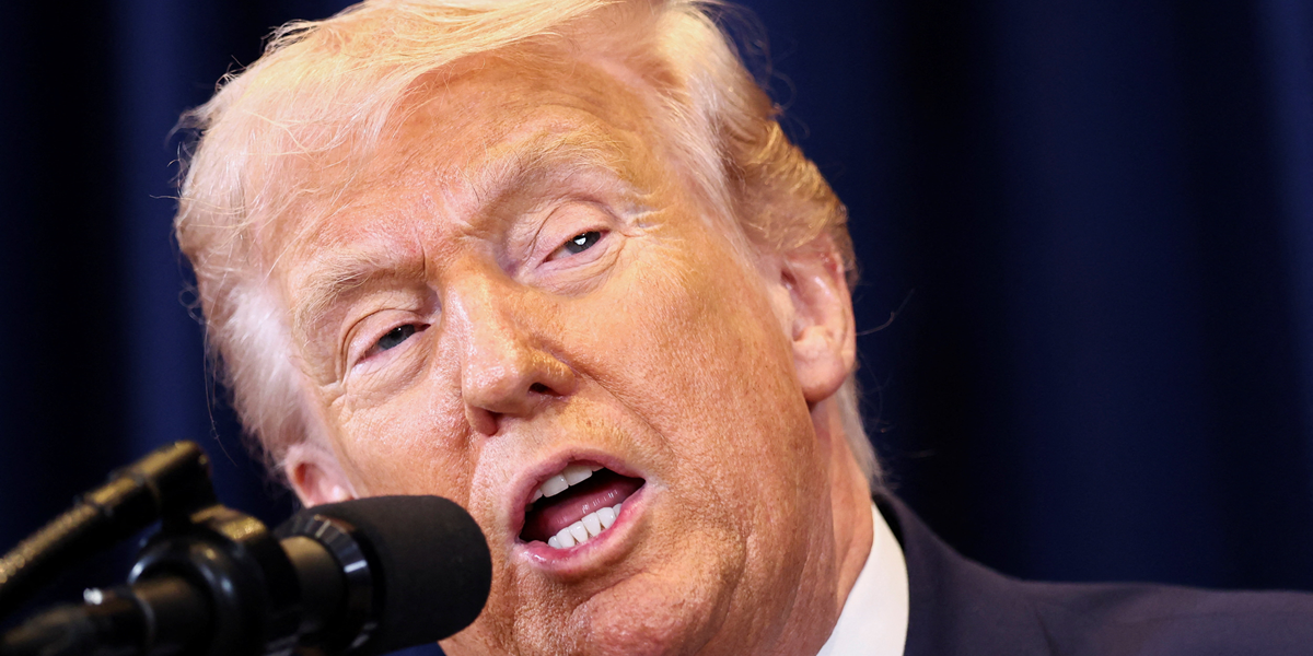 <p>Primer Click 6 de abril</p>