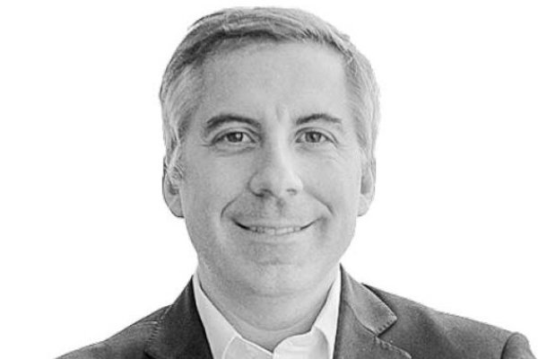 Apoyo noruego a comunidades lafkenche: ¿competencia desleal?