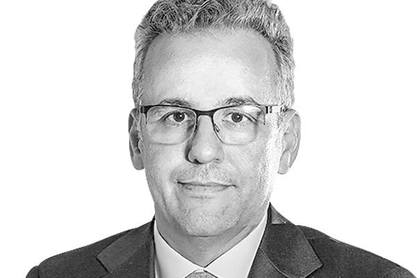 Mercados emergentes: resiliencia en tiempos de shock