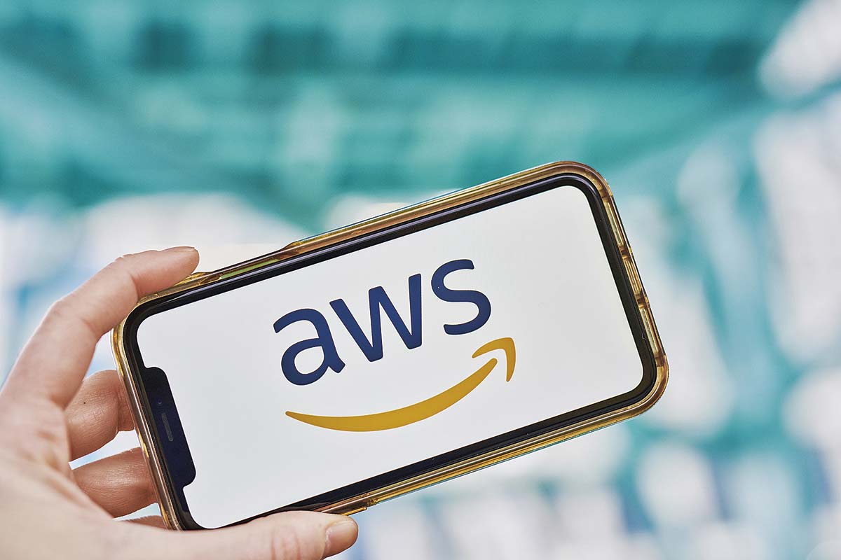 <p>Foto: Bloomberg</p>