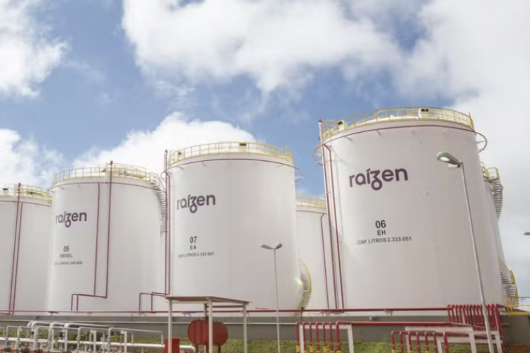 <p>Acreedores estarían solicitando a los accionistas de Raizen una propuesta de reequilibrio</p>