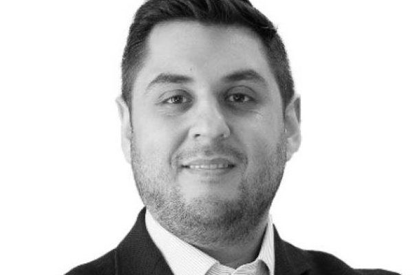 Exención del IVA inmobiliario: cautela antes que euforia