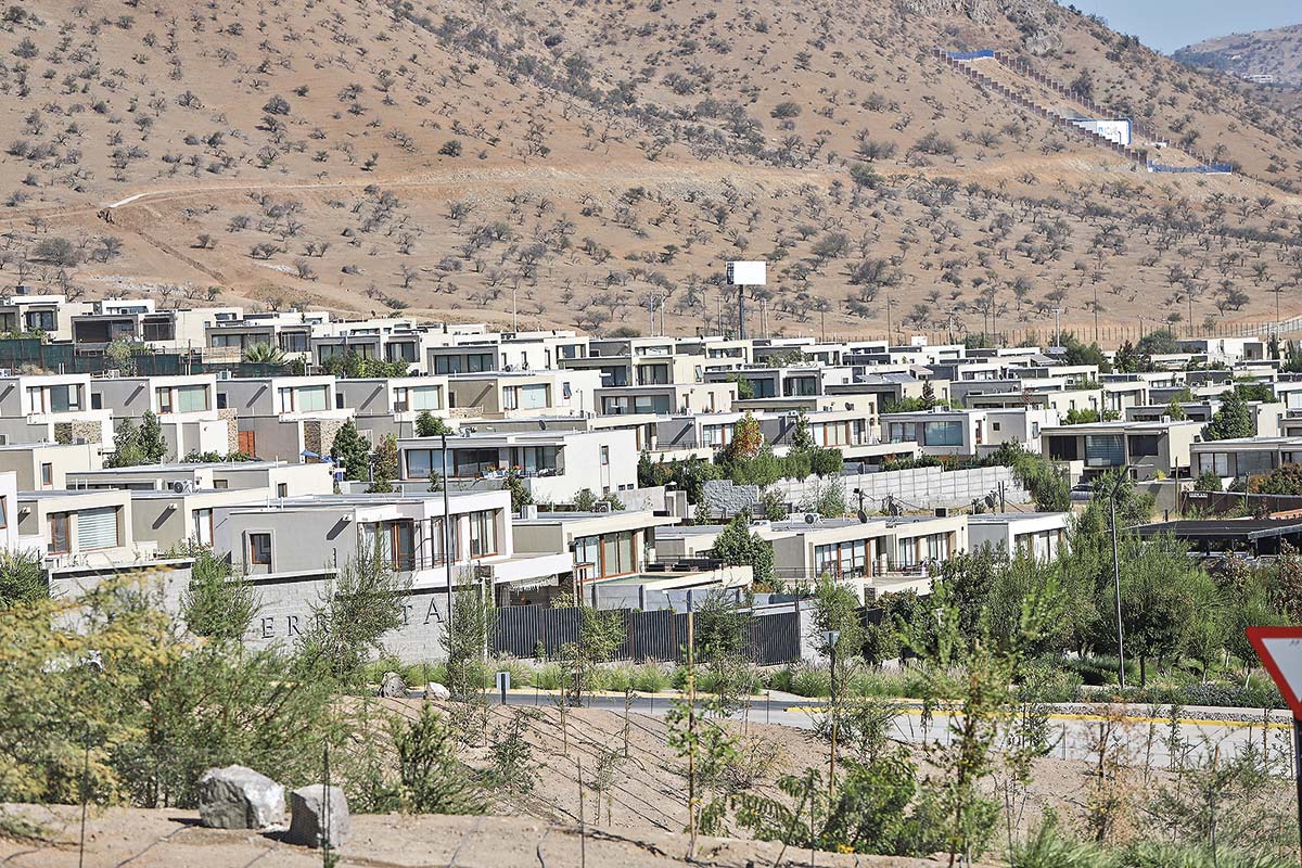 <p>Foto: Julio Castro.</p>