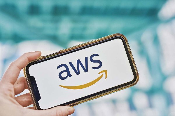 <p>Foto: Bloomberg</p>