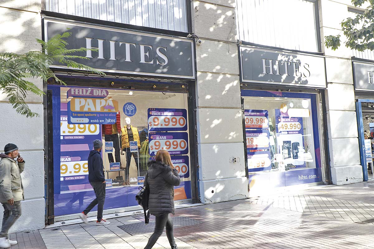 <p>Foto: Julio Castro.</p>