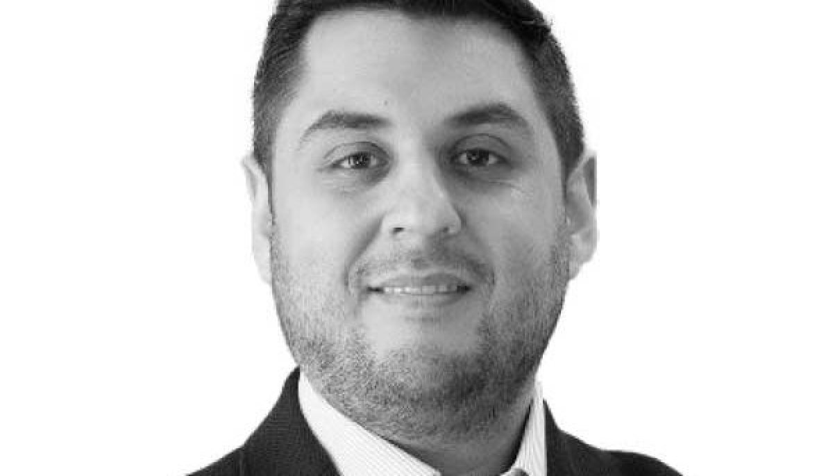 Exención del IVA inmobiliario: cautela antes que euforia