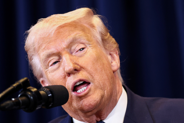 <p>Primer Click 6 de abril</p>