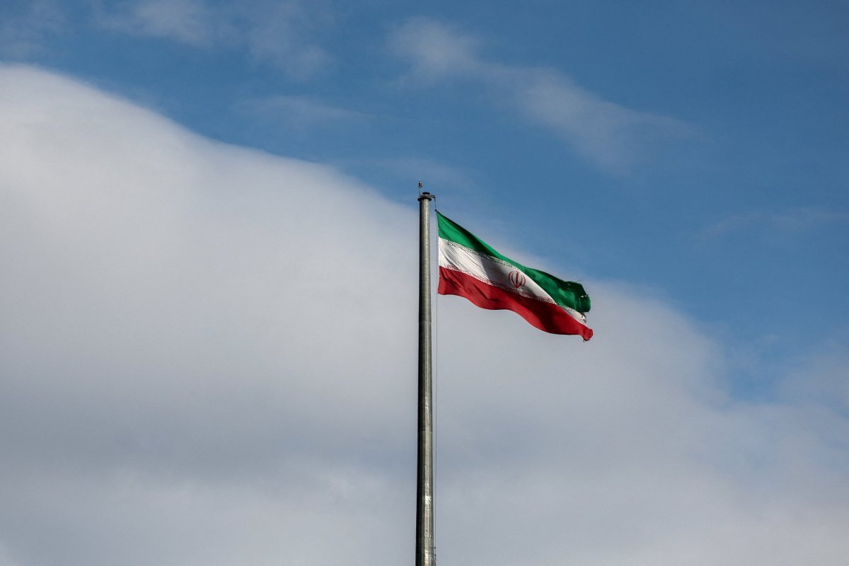 <p>Irán rechaza propuesta de alto al fuego mientras se acerca ultimátum de Donald Trump</p>