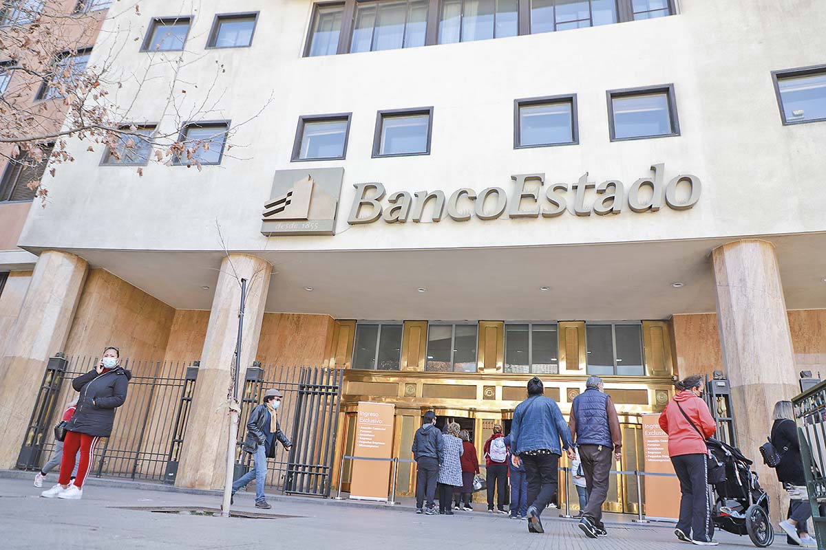 <p>Foto: Julio Castro.</p>