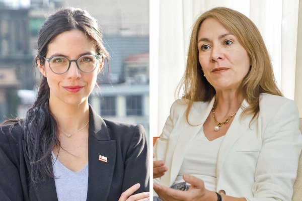 CPC refuerza ofensiva ante Contraloría por legalidad de guías del SEA: informe concluye que exceden su rol