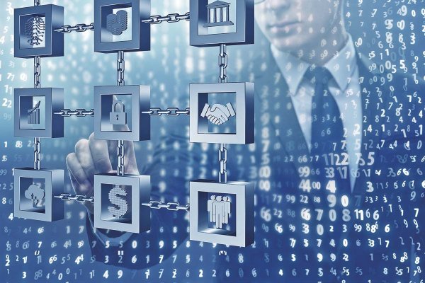 Las definiciones y focos de la Cámara de Blockchain para este año