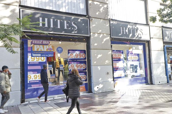 <p>Foto: Julio Castro.</p>