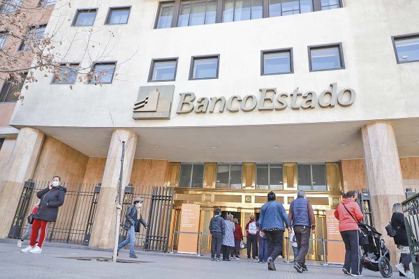 <p>Foto: Julio Castro.</p>