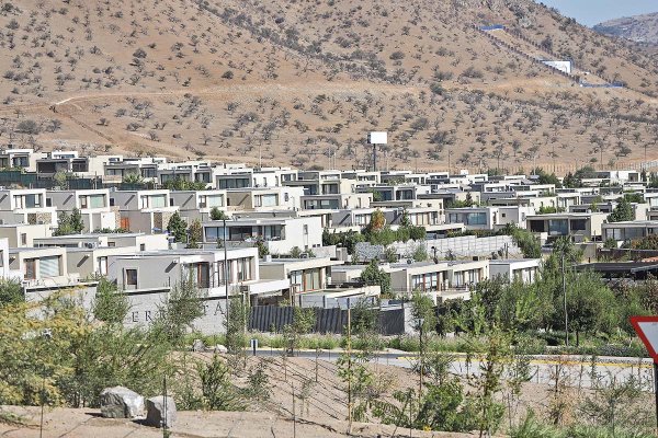 <p>Foto: Julio Castro.</p>