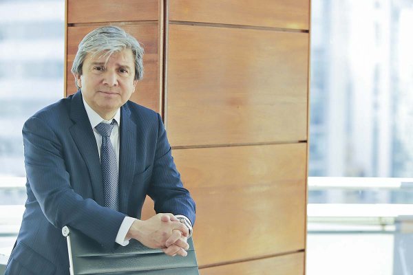 <p>Foto: Rodolfo Jara</p>