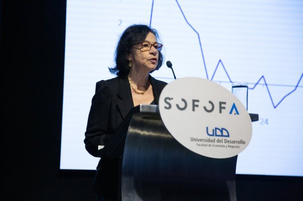 <p>Foto: Jonathan Durán</p>