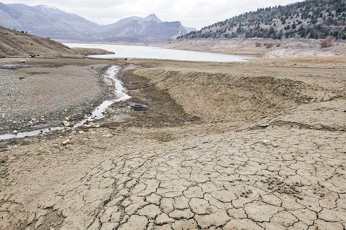 <p>Foto: Reuters</p>