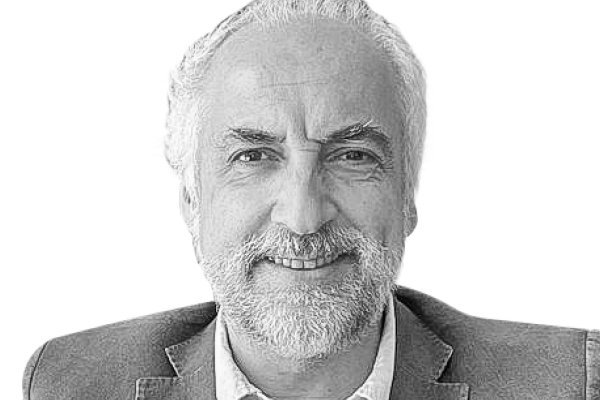 Tecnologías verdes en tiempos de incertidumbre